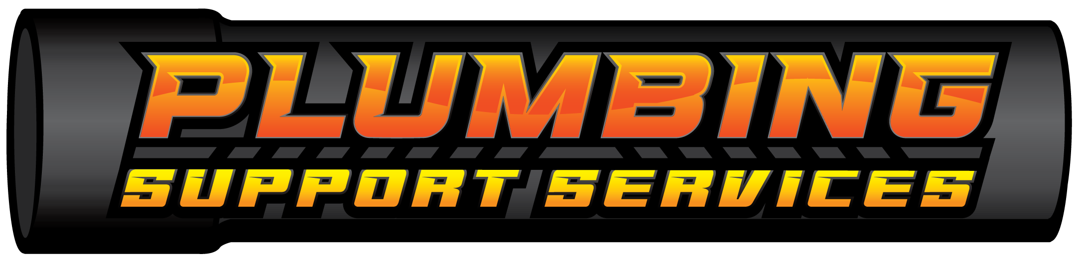 Plumbing Support Services