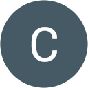 Chris Sobczyk profile picture