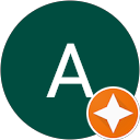 Andrew Payne profile picture