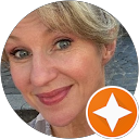 Dawne Michael profile picture