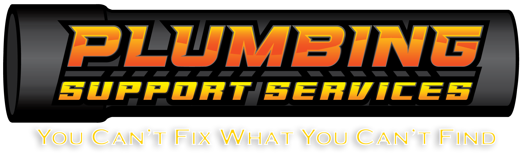 Plumbing Support Services